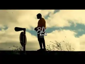 King Solomon - Lemonade